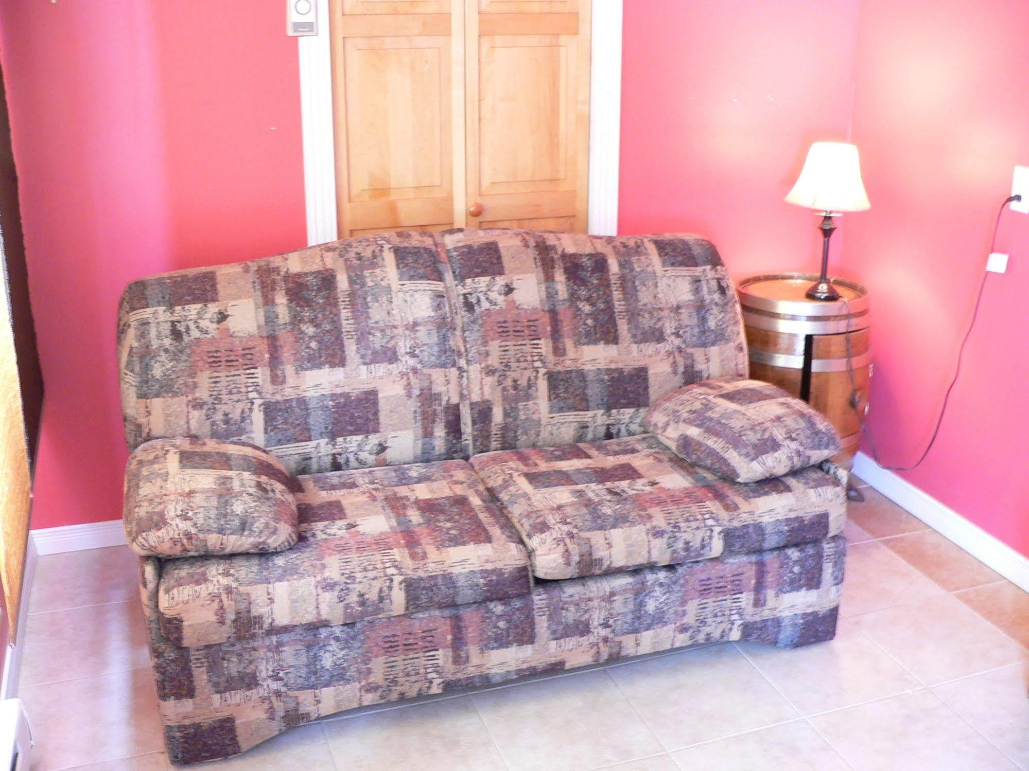 Days Inn By Wyndham Yazoo City Dış mekan fotoğraf
